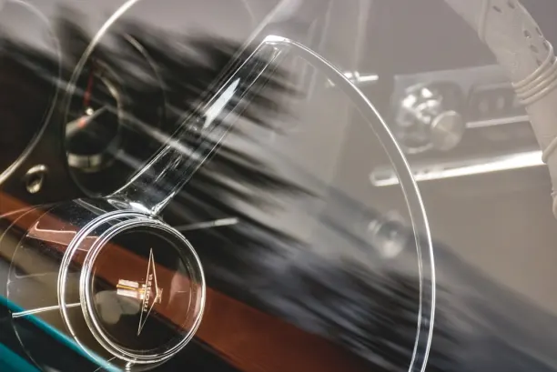 קזינו בט ווינר אפליקציית Android/iOS